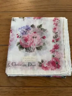 ぬこ プロフ必読様 リクエスト 2点 まとめ商品