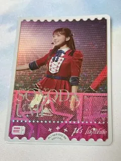 Item thumbnail for item d66c99da-0023-4152-99bb-057aaff586a7