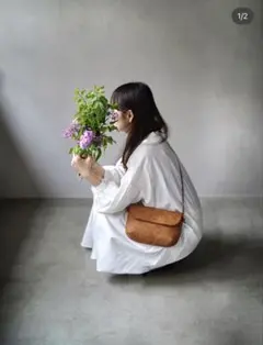 新品】カリスマ WEGOコラボ 痛バッグ 伊藤ふみや - メルカリ