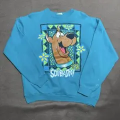 Item thumbnail for item b420477d-0d96-47cf-9432-4d70dac0b586