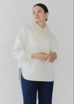 2025年最新】Yoriの人気アイテム - メルカリ