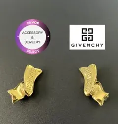 Item thumbnail for item cdb6b9fb-5a72-4e64-9052-23cfba0ce78d