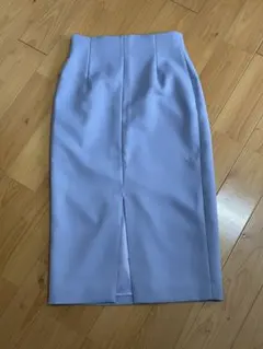 Item thumbnail for item de2a6714-1ee0-4ee1-a17a-06de1f633f05