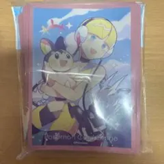 tk プロフ必読様 リクエスト 2点 まとめ商品