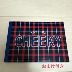 平成レトロ　メモ帳