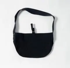 2026年最新】Newsboy bag smallの人気アイテム - メルカリ