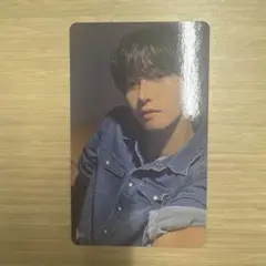 KO1KEYZ シヨントレカ(007)SIYOUNG