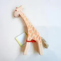 オストハイマー 知育玩具