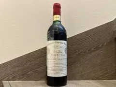 シャトー・ラフルール マグナムChâteau Lafleur 1998 - メルカリ