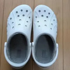 Item thumbnail for item 305a2bcf-fb9b-4f65-9b87-4ce303fdb3c3