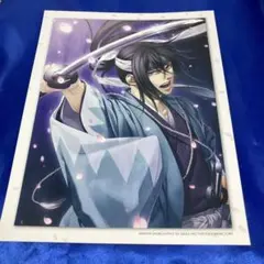 NARUTO 忍術大全 第1弾 No.48 シズネ 忍法・毒霧 ☆ - メルカリ