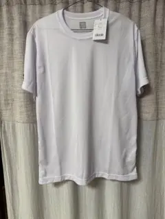 新品ZETTベースボールTシャツL