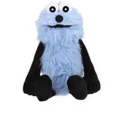 パペットスンスン ぬいぐるみ 公式オンライン　新品未使用