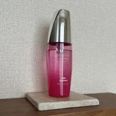 オージュア クエンチ セラム100ml