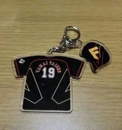 あきら様 リクエスト 2点 まとめ商品