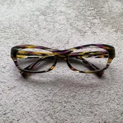 Item thumbnail for item 668a98de-e5e9-4b1a-bb1e-e59643fa59cf