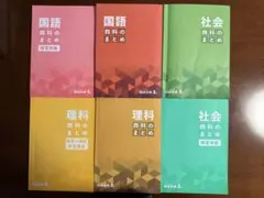 Item thumbnail for item 3418db64-2f34-4c18-95e1-ae47c1afc9a3