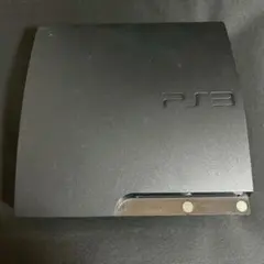 Item thumbnail for item a0a3e3ec-aa6d-4801-971a-69217fe90877