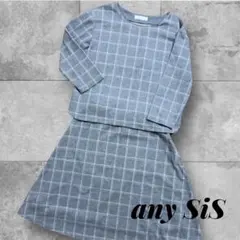 Item thumbnail for item 2cc2638d-394b-4eb7-9ac8-667ac2a4477d