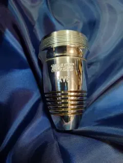 2025年最新】Whf マウスピースの人気アイテム - メルカリ