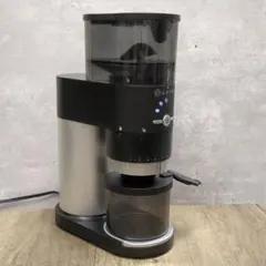ま*る様 Nespresso エスプレッソマシン F121-BK-W ミルクレシ ま*る様 Nespresso エスプレッソマシン F121-BK-W ミルクレシ - メルカリ