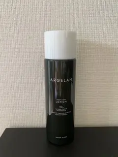 DENKI BARI BRUSH用ローション 200ml - メルカリ