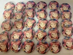 2026年最新】缶バッジ 斎宮宗の人気アイテム - メルカリ