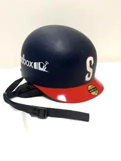 sandbox ヘルメット　スケートボード&スノーボード&自転車