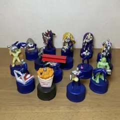 Item thumbnail for item e2ae6d3a-9dd1-45b3-82af-3a3a58da4c88