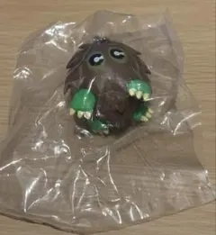 あきひろ様 リクエスト 2点 まとめ商品