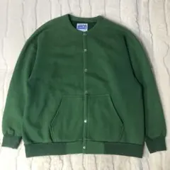 Item thumbnail for item 099bf144-a7c7-4ea4-be23-938e13dcc669