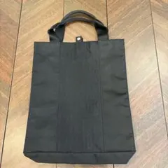 FAUCHON トートバッグ