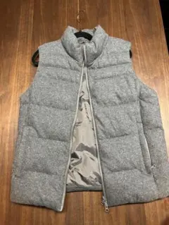 UNIQLOのサムネイル