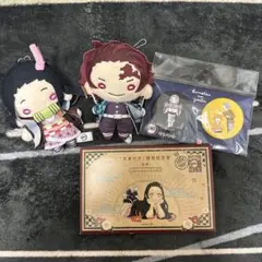 鬼滅の刃 まとめ売り　期間限定値下げ