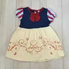 Item thumbnail for item 57c429ea-3082-49f9-adb0-8c22809c6000