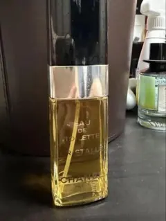 Fueguia 1833 Tonico Marcela 50ml 香水 - メルカリ