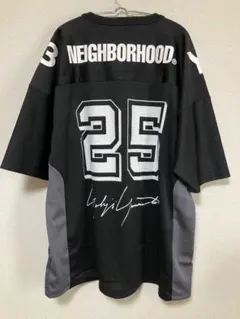 Travis Scott Cactus Jack NFL レイダース コラボ L - メルカリ