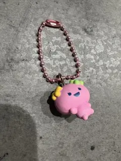 たまごっち チョコボックス ふらわっち