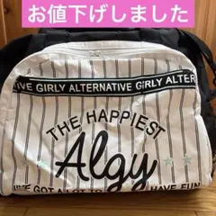 Item thumbnail for item 86bac347-b04c-464d-b2ac-97aa0996cb0a