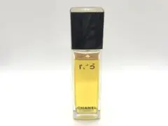 香水 ■ シャネル CHANEL ■ No.5 オードトワレ EDT 100ml