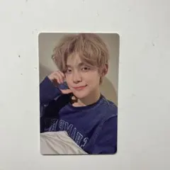 Item thumbnail for item 56462b6b-35e1-4912-837b-1cf50f9ba5f3