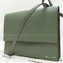 2025年最新】Proenza Schoulerの人気アイテム - メルカリ