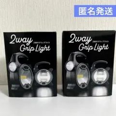 Item thumbnail for item a435567a-048e-4ac6-8873-80c381d6192b