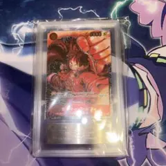 ユニオンアリーナ アルフェン 星3 パラレル - メルカリ