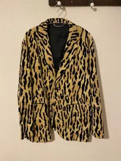 2025年最新】WACKO MARIA CORDUROY JKTの人気アイテム - メルカリ