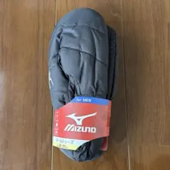 MIZUNO ミズノ ルームシューズ/25~27cm