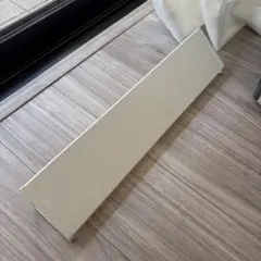 Item thumbnail for item 30b10254-ac7a-4683-8c68-b91b22c8340e