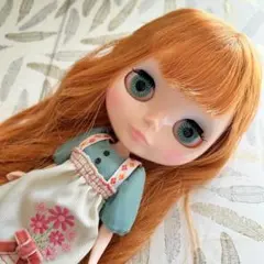 Item thumbnail for item e5bc7198-8be7-454c-8e0e-53d5559f8204