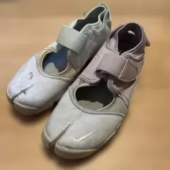 Nike エアリフト