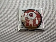 2025年最新】6期鬼太郎の人気アイテム - メルカリ